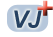 Unread forum
